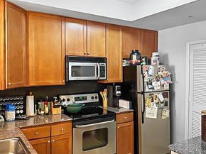 400 Massachusetts Avenue NW 816, Washington DC 20001