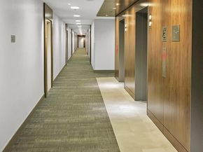 400 Massachusetts Avenue NW 816, Washington DC 20001