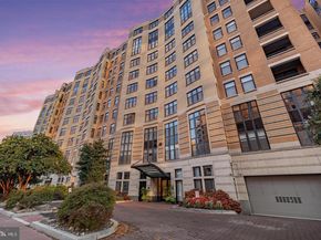 400 Massachusetts Avenue NW 816, Washington DC 20001