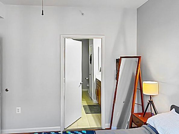 400 Massachusetts Avenue NW 816, Washington DC 20001