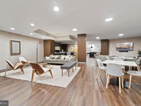 400 Massachusetts Avenue NW 816, Washington DC 20001