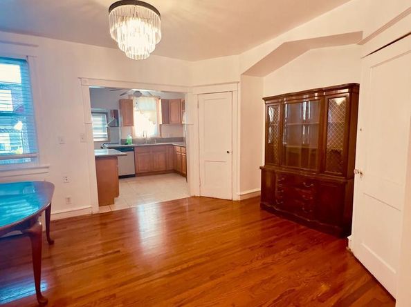 124 W Spencer Avenue, Philadelphia PA 19120