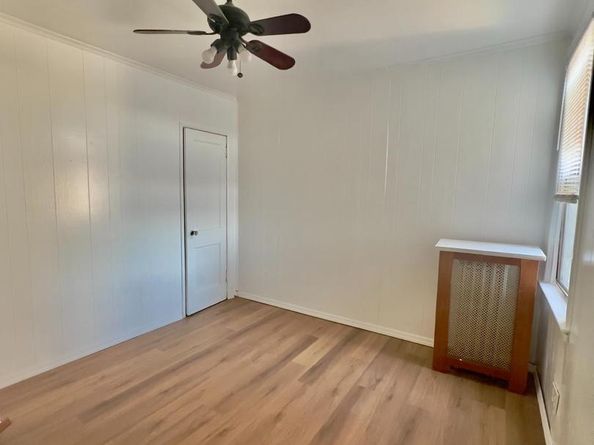 124 W Spencer Avenue, Philadelphia PA 19120