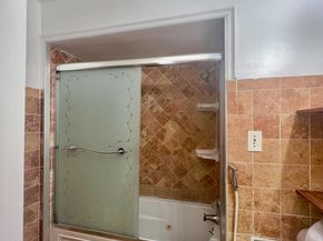 124 W Spencer Avenue, Philadelphia PA 19120