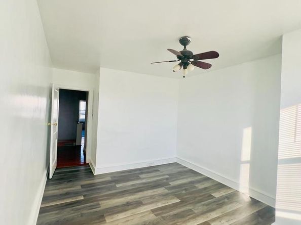 124 W Spencer Avenue, Philadelphia PA 19120