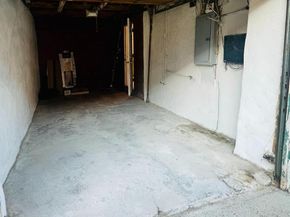 124 W Spencer Avenue, Philadelphia PA 19120