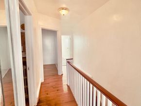 124 W Spencer Avenue, Philadelphia PA 19120