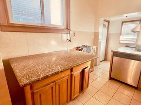 124 W Spencer Avenue, Philadelphia PA 19120