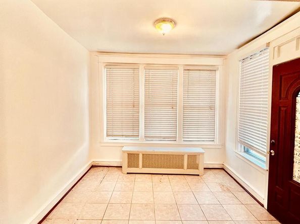 124 W Spencer Avenue, Philadelphia PA 19120