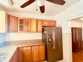 124 W Spencer Avenue, Philadelphia PA 19120