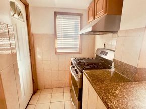 124 W Spencer Avenue, Philadelphia PA 19120