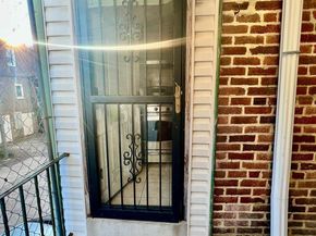 124 W Spencer Avenue, Philadelphia PA 19120