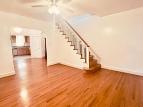 124 W Spencer Avenue, Philadelphia PA 19120