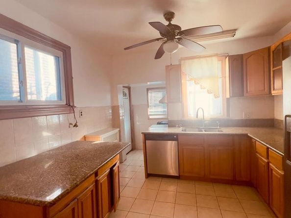 124 W Spencer Avenue, Philadelphia PA 19120