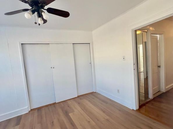 124 W Spencer Avenue, Philadelphia PA 19120