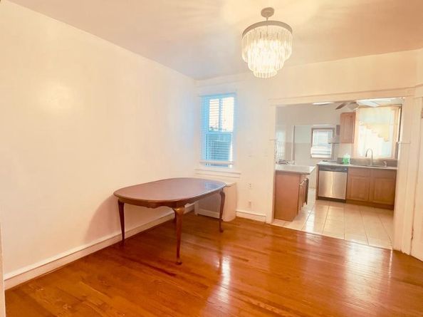 124 W Spencer Avenue, Philadelphia PA 19120