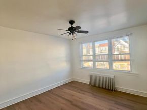 124 W Spencer Avenue, Philadelphia PA 19120