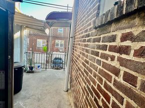 124 W Spencer Avenue, Philadelphia PA 19120