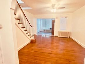 124 W Spencer Avenue, Philadelphia PA 19120