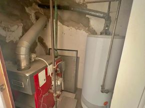 124 W Spencer Avenue, Philadelphia PA 19120