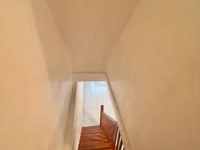 124 W Spencer Avenue, Philadelphia PA 19120