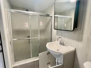 124 W Spencer Avenue, Philadelphia PA 19120