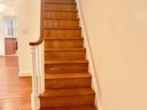 124 W Spencer Avenue, Philadelphia PA 19120