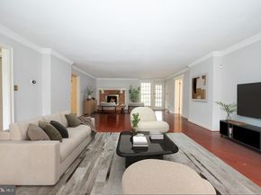 1215 Club House Road, Gladwyne PA 19035