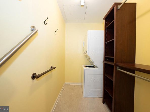 1215 Club House Road, Gladwyne PA 19035