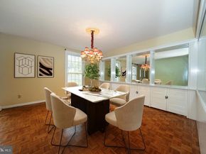 1215 Club House Road, Gladwyne PA 19035