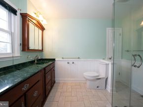 1215 Club House Road, Gladwyne PA 19035