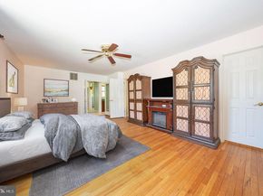 1215 Club House Road, Gladwyne PA 19035