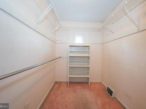 1215 Club House Road, Gladwyne PA 19035