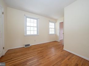 1215 Club House Road, Gladwyne PA 19035