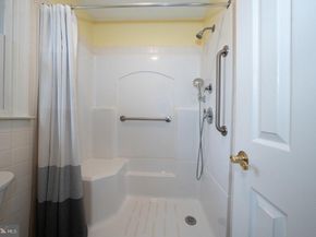 1215 Club House Road, Gladwyne PA 19035