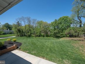 1215 Club House Road, Gladwyne PA 19035