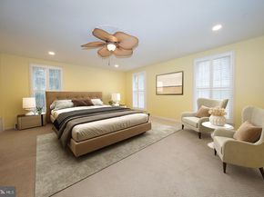 1215 Club House Road, Gladwyne PA 19035