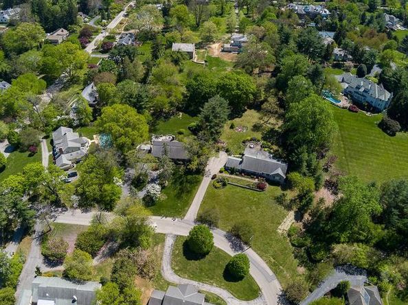 1215 Club House Road, Gladwyne PA 19035