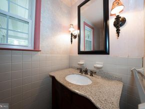 1215 Club House Road, Gladwyne PA 19035