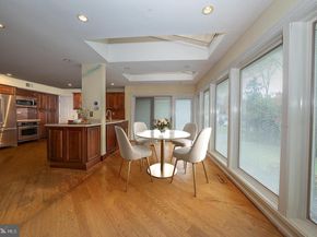 1215 Club House Road, Gladwyne PA 19035