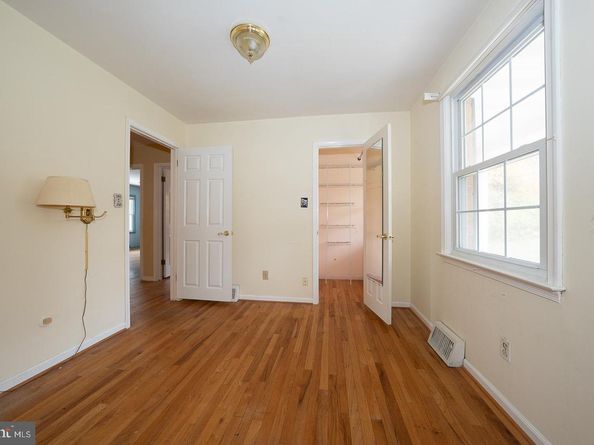 1215 Club House Road, Gladwyne PA 19035