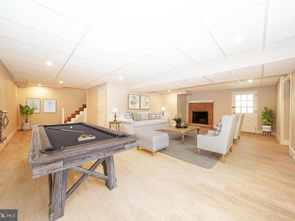 1215 Club House Road, Gladwyne PA 19035