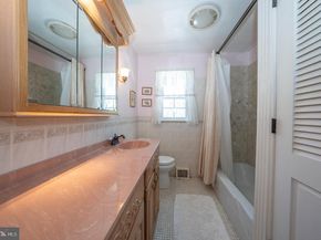 1215 Club House Road, Gladwyne PA 19035