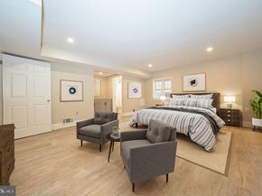 1215 Club House Road, Gladwyne PA 19035