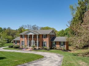 1215 Club House Road, Gladwyne PA 19035