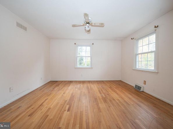 1215 Club House Road, Gladwyne PA 19035