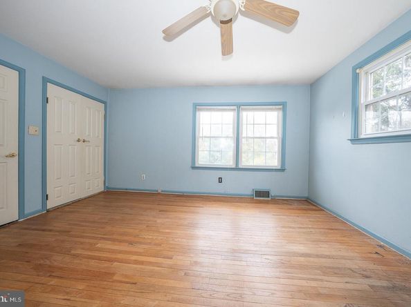 1215 Club House Road, Gladwyne PA 19035