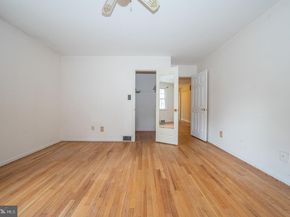 1215 Club House Road, Gladwyne PA 19035