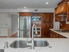 1215 Club House Road, Gladwyne PA 19035