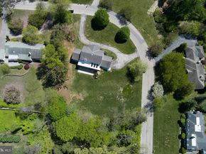 1215 Club House Road, Gladwyne PA 19035